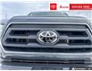 2023 Toyota Tacoma Base (Stk: 2601561) in Cambridge - Image 9 of 25