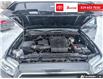 2023 Toyota Tacoma Base (Stk: 2601561) in Cambridge - Image 10 of 25