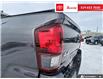 2023 Toyota Tacoma Base (Stk: 2601561) in Cambridge - Image 11 of 25