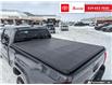 2023 Toyota Tacoma Base (Stk: 2601561) in Cambridge - Image 12 of 25