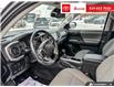 2023 Toyota Tacoma Base (Stk: 2601561) in Cambridge - Image 13 of 25