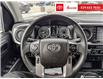 2023 Toyota Tacoma Base (Stk: 2601561) in Cambridge - Image 14 of 25