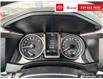 2023 Toyota Tacoma Base (Stk: 2601561) in Cambridge - Image 15 of 25