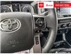 2023 Toyota Tacoma Base (Stk: 2601561) in Cambridge - Image 16 of 25