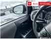 2023 Toyota Tacoma Base (Stk: 2601561) in Cambridge - Image 17 of 25