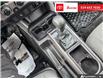 2023 Toyota Tacoma Base (Stk: 2601561) in Cambridge - Image 18 of 25
