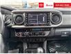 2023 Toyota Tacoma Base (Stk: 2601561) in Cambridge - Image 19 of 25