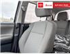2023 Toyota Tacoma Base (Stk: 2601561) in Cambridge - Image 20 of 25
