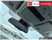 2023 Toyota Tacoma Base (Stk: 2601561) in Cambridge - Image 21 of 25