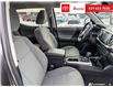 2023 Toyota Tacoma Base (Stk: 2601561) in Cambridge - Image 22 of 25