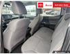 2023 Toyota Tacoma Base (Stk: 2601561) in Cambridge - Image 23 of 25