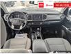 2023 Toyota Tacoma Base (Stk: 2601561) in Cambridge - Image 24 of 25