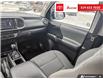 2023 Toyota Tacoma Base (Stk: 2601561) in Cambridge - Image 25 of 25