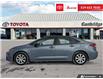 2021 Toyota Corolla LE (Stk: P0065590) in Cambridge - Image 3 of 25