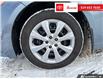 2021 Toyota Corolla LE (Stk: P0065590) in Cambridge - Image 6 of 25