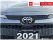 2021 Toyota Corolla LE (Stk: P0065590) in Cambridge - Image 9 of 25