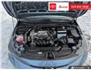 2021 Toyota Corolla LE (Stk: P0065590) in Cambridge - Image 10 of 25
