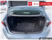 2021 Toyota Corolla LE (Stk: P0065590) in Cambridge - Image 12 of 25