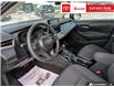 2021 Toyota Corolla LE (Stk: P0065590) in Cambridge - Image 13 of 25