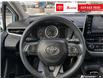 2021 Toyota Corolla LE (Stk: P0065590) in Cambridge - Image 14 of 25
