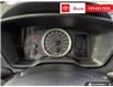 2021 Toyota Corolla LE (Stk: P0065590) in Cambridge - Image 15 of 25