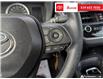 2021 Toyota Corolla LE (Stk: P0065590) in Cambridge - Image 16 of 25
