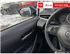 2021 Toyota Corolla LE (Stk: P0065590) in Cambridge - Image 17 of 25