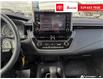 2021 Toyota Corolla LE (Stk: P0065590) in Cambridge - Image 19 of 25