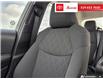 2021 Toyota Corolla LE (Stk: P0065590) in Cambridge - Image 20 of 25
