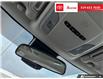 2021 Toyota Corolla LE (Stk: P0065590) in Cambridge - Image 21 of 25