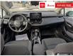 2021 Toyota Corolla LE (Stk: P0065590) in Cambridge - Image 24 of 25