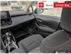 2021 Toyota Corolla LE (Stk: P0065590) in Cambridge - Image 25 of 25