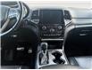 2021 Jeep Grand Cherokee Overland (Stk: P3336) in Regina - Image 20 of 20