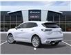 2026 Buick Envision Avenir (Stk: 151019) in Fort MacLeod - Image 3 of 6