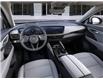 2026 Buick Envision Avenir (Stk: 151019) in Fort MacLeod - Image 5 of 6