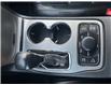 2021 Jeep Grand Cherokee Overland (Stk: P3336) in Regina - Image 15 of 20