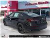 2026 Honda Civic Sport (Stk: 2600742) in North York - Image 7 of 29