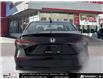 2026 Honda Civic Sport (Stk: 2600742) in North York - Image 9 of 29