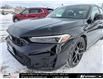 2026 Honda Civic Sport (Stk: 2600742) in North York - Image 12 of 29