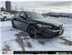 2026 Honda Civic Sport (Stk: 2600742) in North York - Image 13 of 29