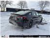 2026 Honda Civic Sport (Stk: 2600742) in North York - Image 15 of 29