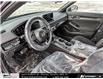2026 Honda Civic Sport (Stk: 2600742) in North York - Image 17 of 29
