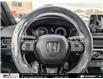 2026 Honda Civic Sport (Stk: 2600742) in North York - Image 18 of 29