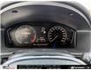 2026 Honda Civic Sport (Stk: 2600742) in North York - Image 19 of 29