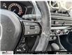 2026 Honda Civic Sport (Stk: 2600742) in North York - Image 20 of 29