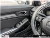 2026 Honda Civic Sport (Stk: 2600742) in North York - Image 21 of 29