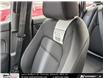 2026 Honda Civic Sport (Stk: 2600742) in North York - Image 24 of 29