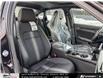 2026 Honda Civic Sport (Stk: 2600742) in North York - Image 26 of 29
