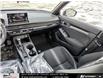 2026 Honda Civic Sport (Stk: 2600742) in North York - Image 29 of 29
