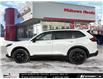 2026 Honda CR-V Hybrid Touring (Stk: 2600740) in North York - Image 5 of 16